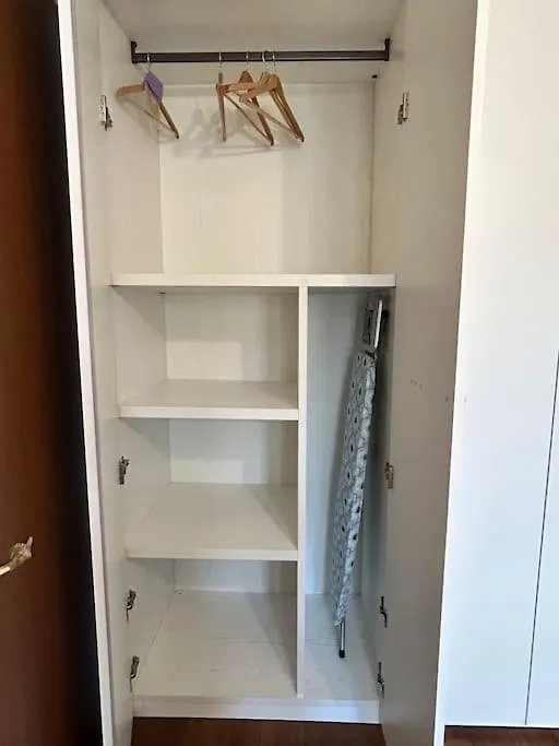 Appartamento Casa Di Lillo Merate