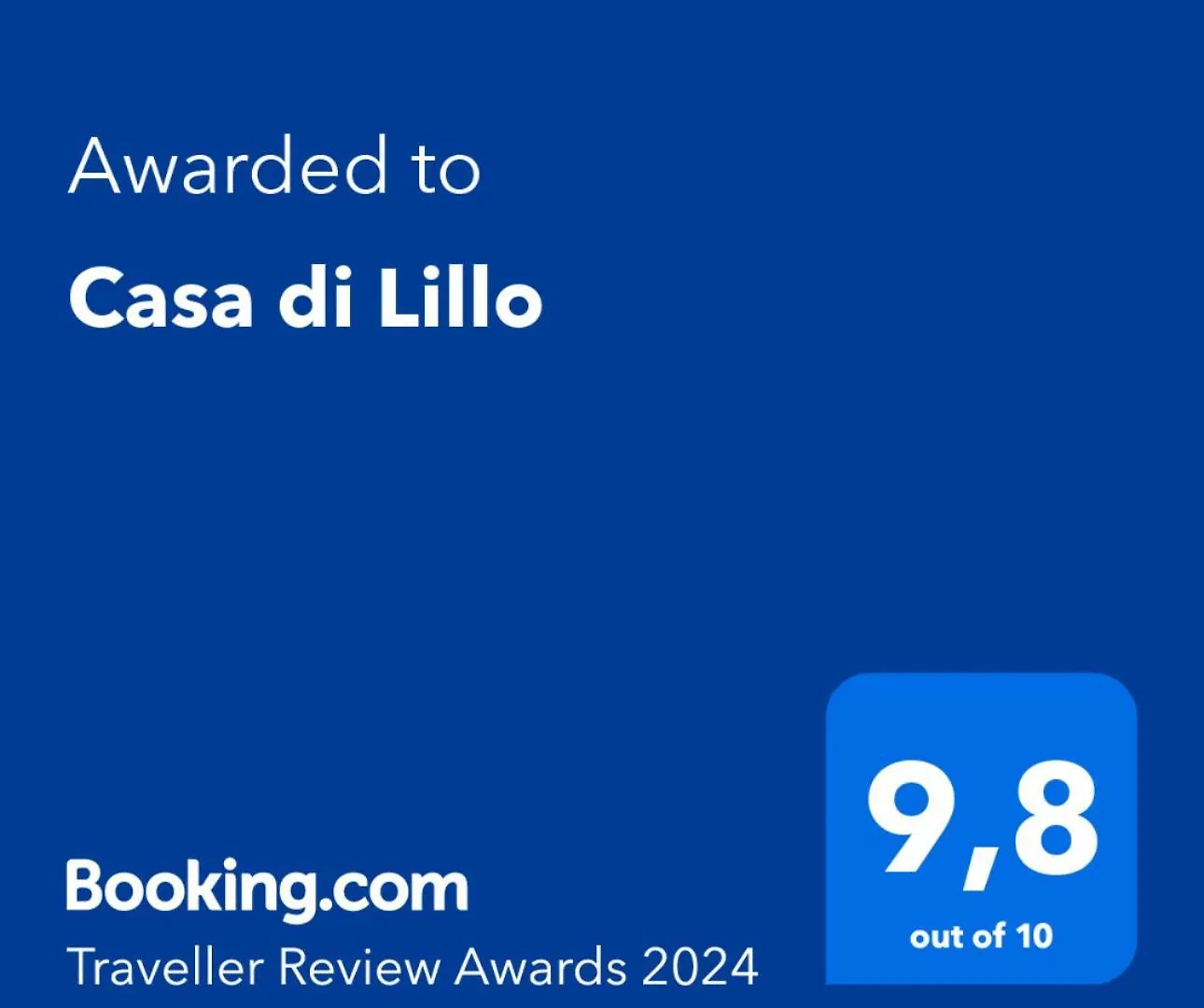 Appartamento Casa Di Lillo Merate Italia