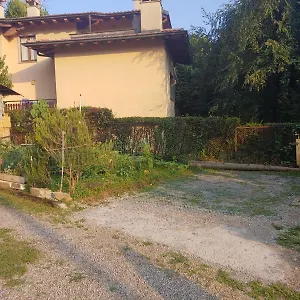 Haus Of Bellini Fino Del Monte
